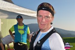 2024-08-24 KTRE 2024 -073043-DSC_0878